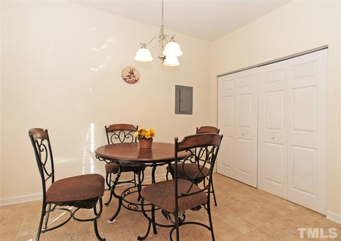 109 Graystar Rd, Apex, NC 27502 photo 11