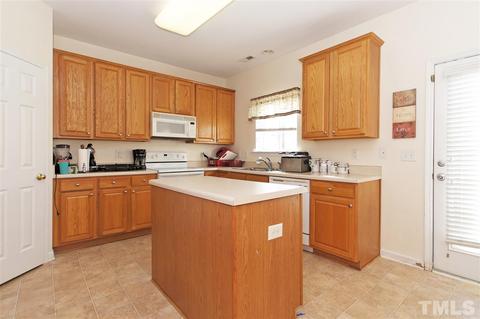 109 Graystar Rd, Apex, NC 27502 photo 7