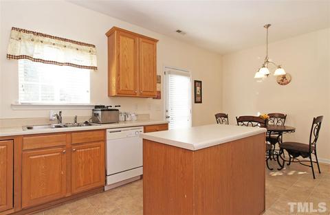109 Graystar Rd, Apex, NC 27502 photo 9