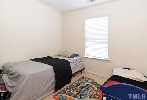 109 Graystar Rd, Apex, NC 27502 photo 19