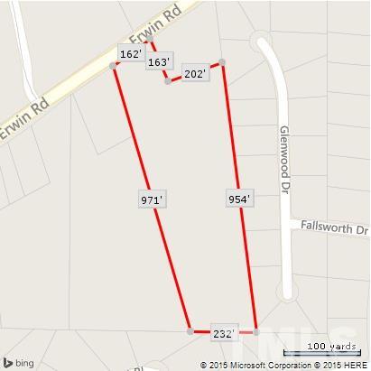4615 Erwin Rd, Durham, NC 27707 photo 1