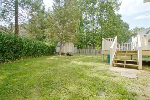 4213 Bluffs Ln, Durham, NC 27712 photo 22