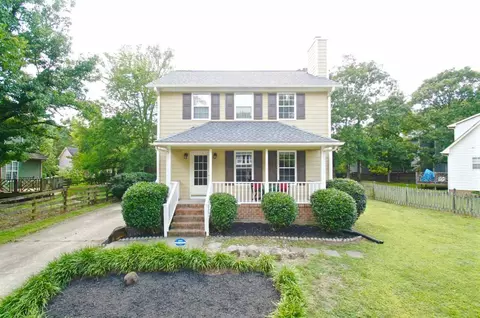 4213 Bluffs Ln, Durham, NC 27712 photo 25