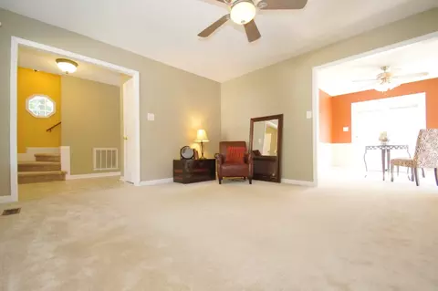 4213 Bluffs Ln, Durham, NC 27712 photo 7
