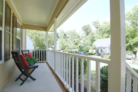 4213 Bluffs Ln, Durham, NC 27712 photo 4