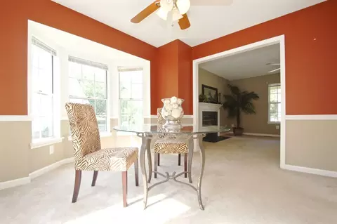 4213 Bluffs Ln, Durham, NC 27712 photo 8