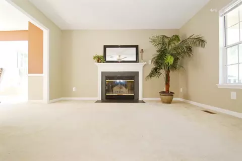 4213 Bluffs Ln, Durham, NC 27712 photo 6