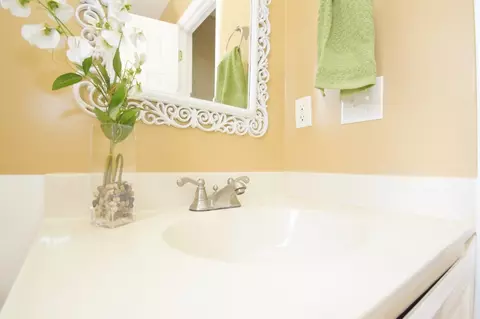 4213 Bluffs Ln, Durham, NC 27712 photo 19