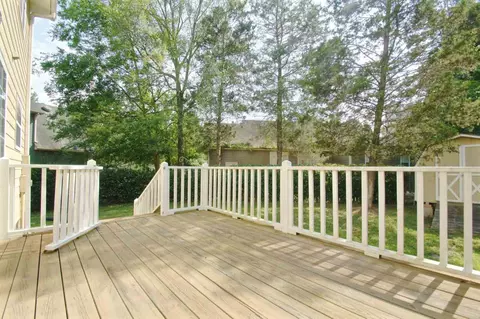 4213 Bluffs Ln, Durham, NC 27712 photo 21