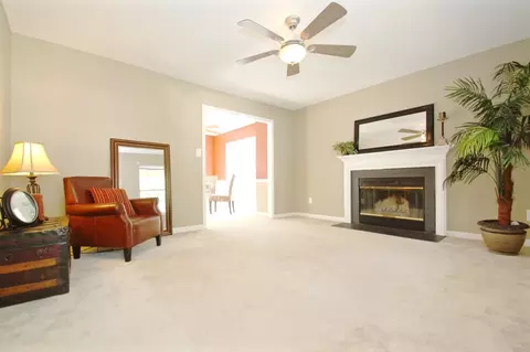 4213 Bluffs Ln, Durham, NC 27712 photo 5