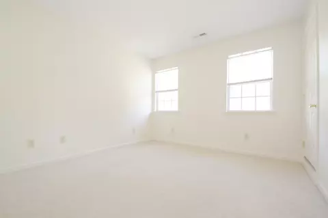 4213 Bluffs Ln, Durham, NC 27712 photo 18