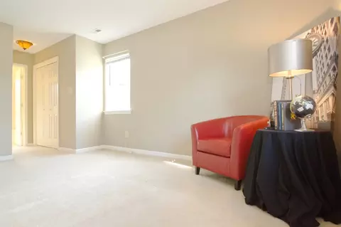 4213 Bluffs Ln, Durham, NC 27712 photo 17