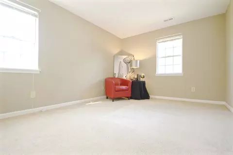 4213 Bluffs Ln, Durham, NC 27712 photo 16