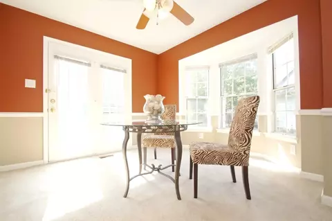 4213 Bluffs Ln, Durham, NC 27712 photo 9