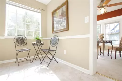 4213 Bluffs Ln, Durham, NC 27712 photo 15