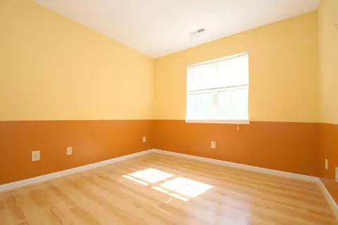 4213 Bluffs Ln, Durham, NC 27712 photo 20