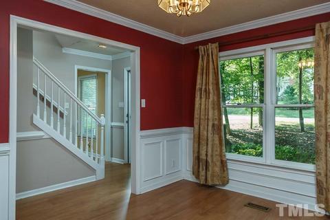 309 Old Fox Trl, Durham, NC 27713 photo 3