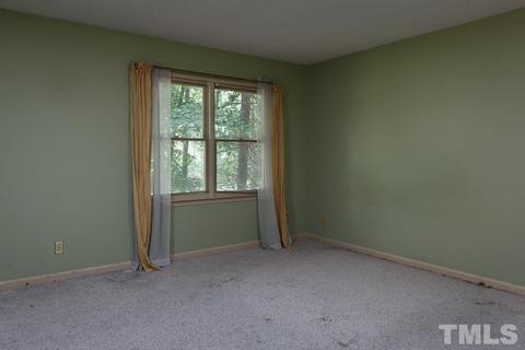 309 Old Fox Trl, Durham, NC 27713 photo 12