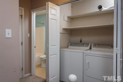 309 Old Fox Trl, Durham, NC 27713 photo 13