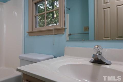 309 Old Fox Trl, Durham, NC 27713 photo 10