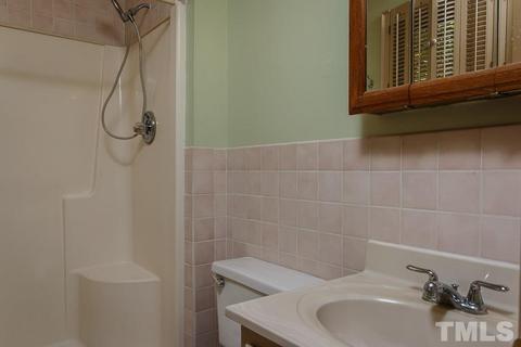 309 Old Fox Trl, Durham, NC 27713 photo 9
