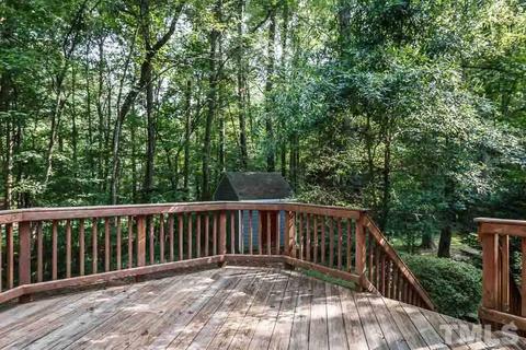 309 Old Fox Trl, Durham, NC 27713 photo 14