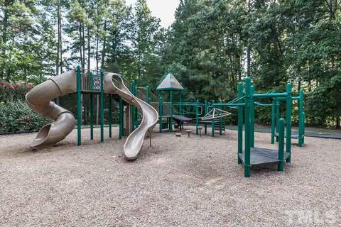 309 Old Fox Trl, Durham, NC 27713 photo 17