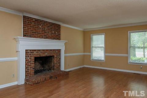 309 Old Fox Trl, Durham, NC 27713 photo 4