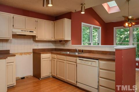 309 Old Fox Trl, Durham, NC 27713 photo 6