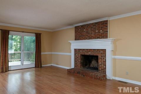 309 Old Fox Trl, Durham, NC 27713 photo 5