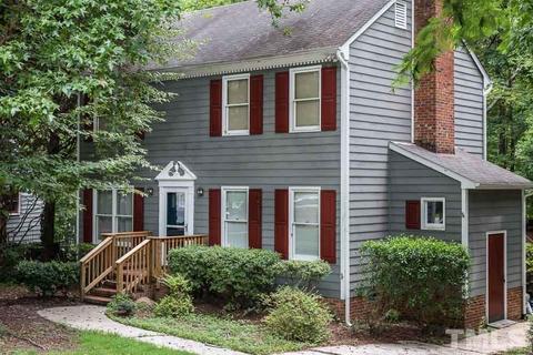 309 Old Fox Trl, Durham, NC 27713 photo 25