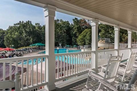 309 Old Fox Trl, Durham, NC 27713 photo 20