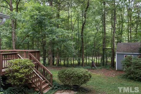 309 Old Fox Trl, Durham, NC 27713 photo 16