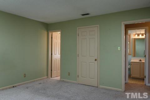 309 Old Fox Trl, Durham, NC 27713 photo 11