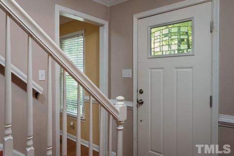 309 Old Fox Trl, Durham, NC 27713 photo 2