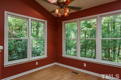 309 Old Fox Trl, Durham, NC 27713 photo 8
