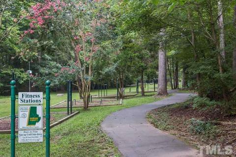 309 Old Fox Trl, Durham, NC 27713 photo 18