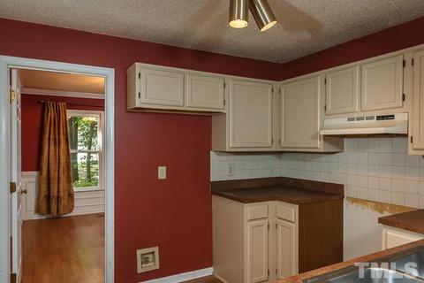 309 Old Fox Trl, Durham, NC 27713 photo 7