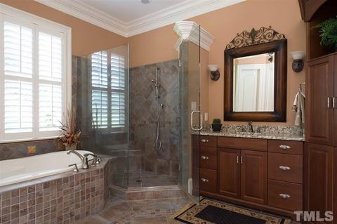 6577 Wakefalls Dr, Wake Forest, NC 27587 photo 14