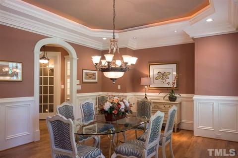 6577 Wakefalls Dr, Wake Forest, NC 27587 photo 9