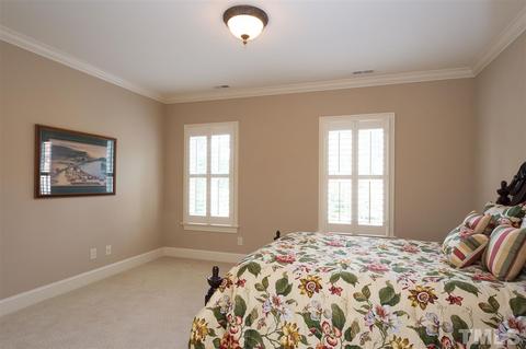 6577 Wakefalls Dr, Wake Forest, NC 27587 photo 23