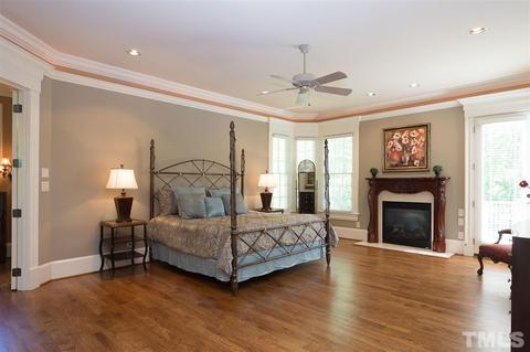 6577 Wakefalls Dr, Wake Forest, NC 27587 photo 13