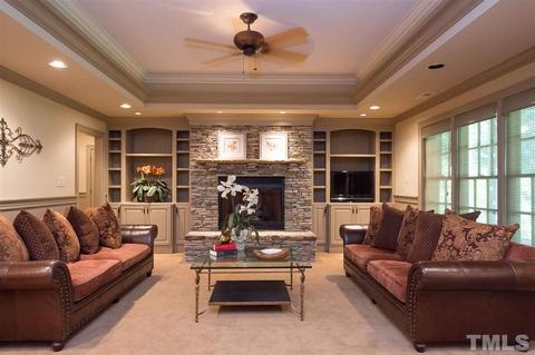 6577 Wakefalls Dr, Wake Forest, NC 27587 photo 15
