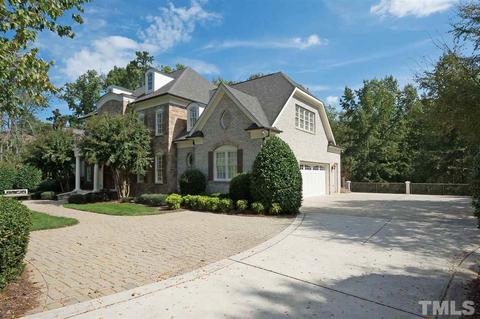 6577 Wakefalls Dr, Wake Forest, NC 27587 photo 4