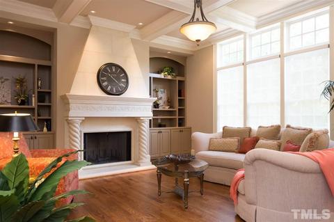 6577 Wakefalls Dr, Wake Forest, NC 27587 photo 10