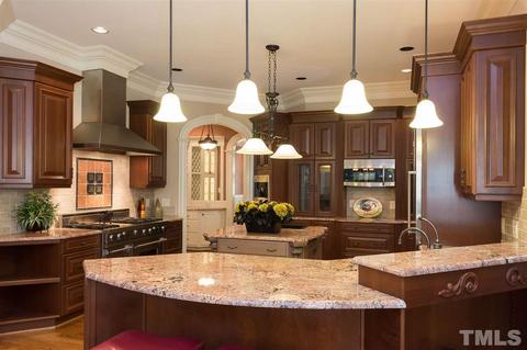 6577 Wakefalls Dr, Wake Forest, NC 27587 photo 7
