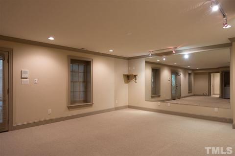 6577 Wakefalls Dr, Wake Forest, NC 27587 photo 20