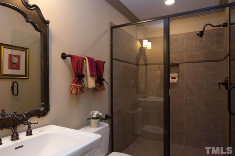 6577 Wakefalls Dr, Wake Forest, NC 27587 photo 24