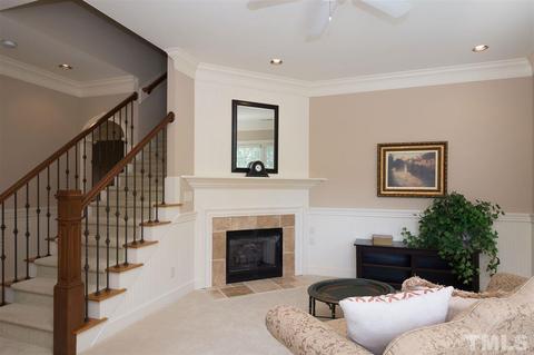 6577 Wakefalls Dr, Wake Forest, NC 27587 photo 21