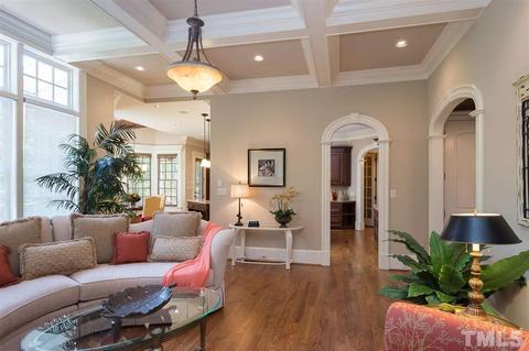 6577 Wakefalls Dr, Wake Forest, NC 27587 photo 11